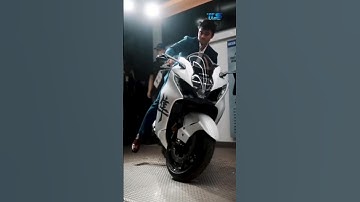 smart value Babai Nayak. smart value bikash ghosh🥰☺#viral #shorts