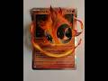 ##Pokèmon finalmente le carte prendono vita
