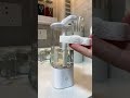 Convenient to wash dishes😏#goodstuff #goodthings #homehacks #householditems #useful #learnontiktok