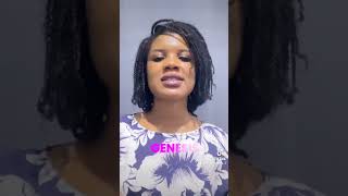 #Christ #christiancommunity #fypシ #viralvideo