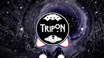 Leon Switch x Truth ft. Lelijveld - SILHOUETTE (Pushloop Remix) (Dubstep)