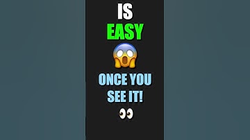 Building a Calculator in 1 Hour!  React Interview Question #reactjs