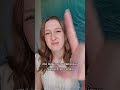 greenscreen shop the link in my bio zollicandy zollipops... #Shorts #fun
