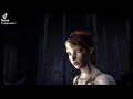 Il mio spirito guida, Pandora#godofwar3 #Pandora #Kratos