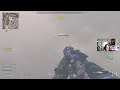 Casual DMZ no hacks