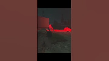 Why I bring a rocket launcher to a drone fight | #ghostreconbreakpoint  #ghostrecon #gameplay