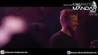 Jhumma chumma dj Nitin bom edm mix. Video editing