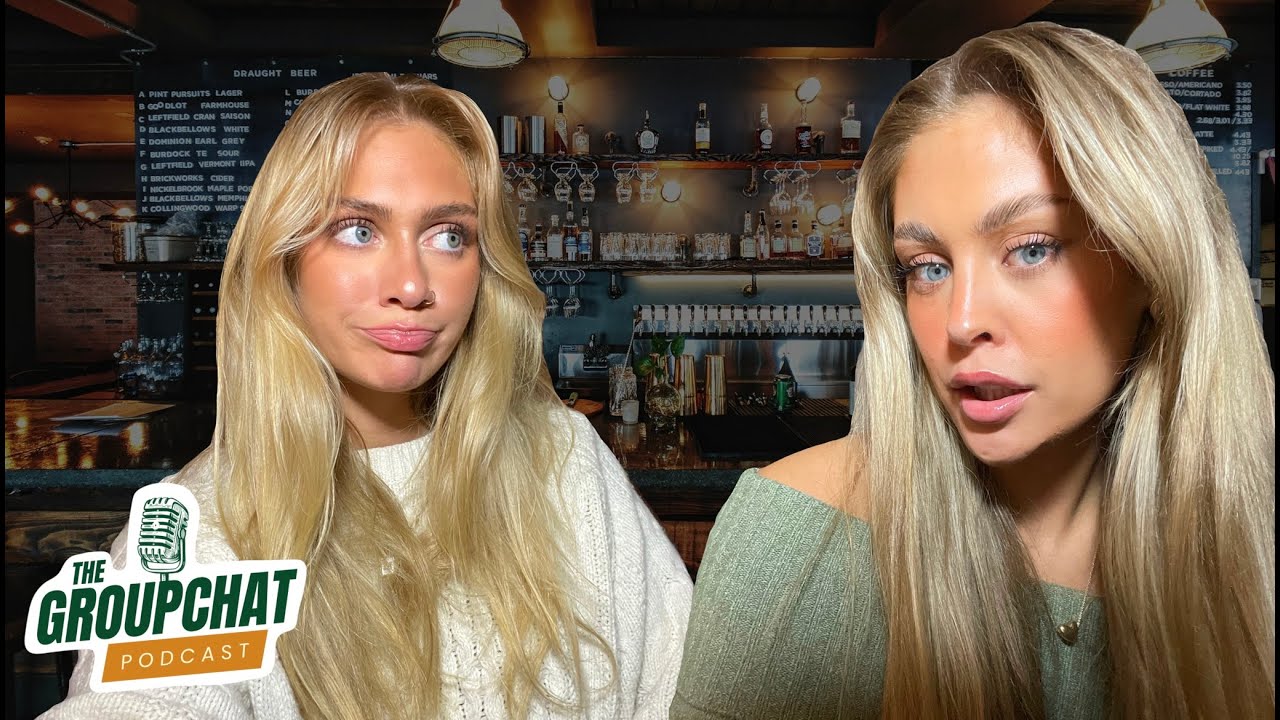 WHO Assaulted Mo's B*tt?! - Ep. 10
