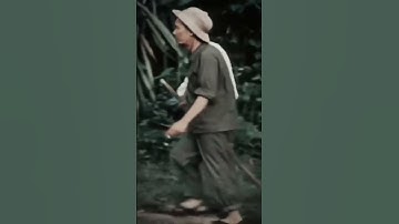 bài thơ chúc Tết Xuân Giáp Thìn 1964 của BÁC HỒ