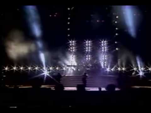 XYStudio2009 1986台湾演唱会-01-台湾