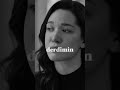 🥀🥀 #sahipsizler #ytdayibenionecikarnolur #edit