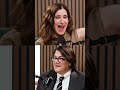 Agatha All Along' and 'The Studio' star Kathryn Hahn still doesn't feel like a 'Hollywood person'