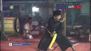 PENCAK SILAT MADURA PALING TERHEBAT SALAM SAKERA