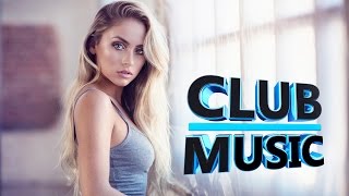 Summer Mix 2017 | Best Summer Remixes Of 2017 Special Mix | Dance Party Charts Music Mix