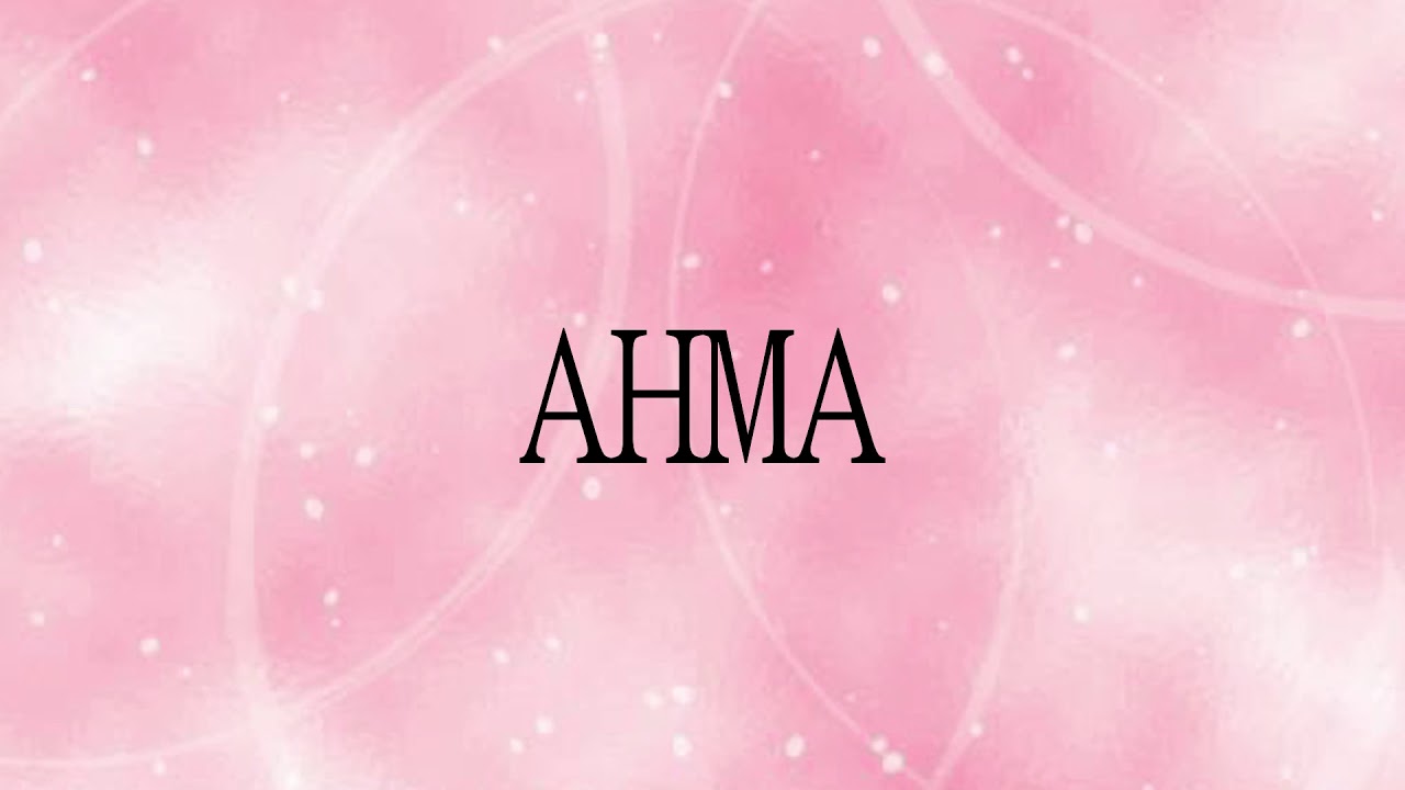 Amazing resource.Learn from me how to say words in English and ...