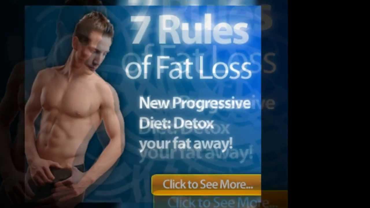 Fat Loss Factor eBook PDF Download
