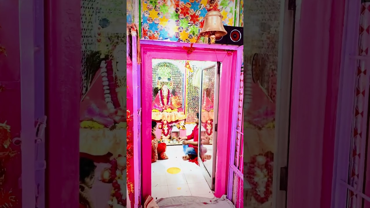Maa karni mandir bala kila Alwar Rajasthan 