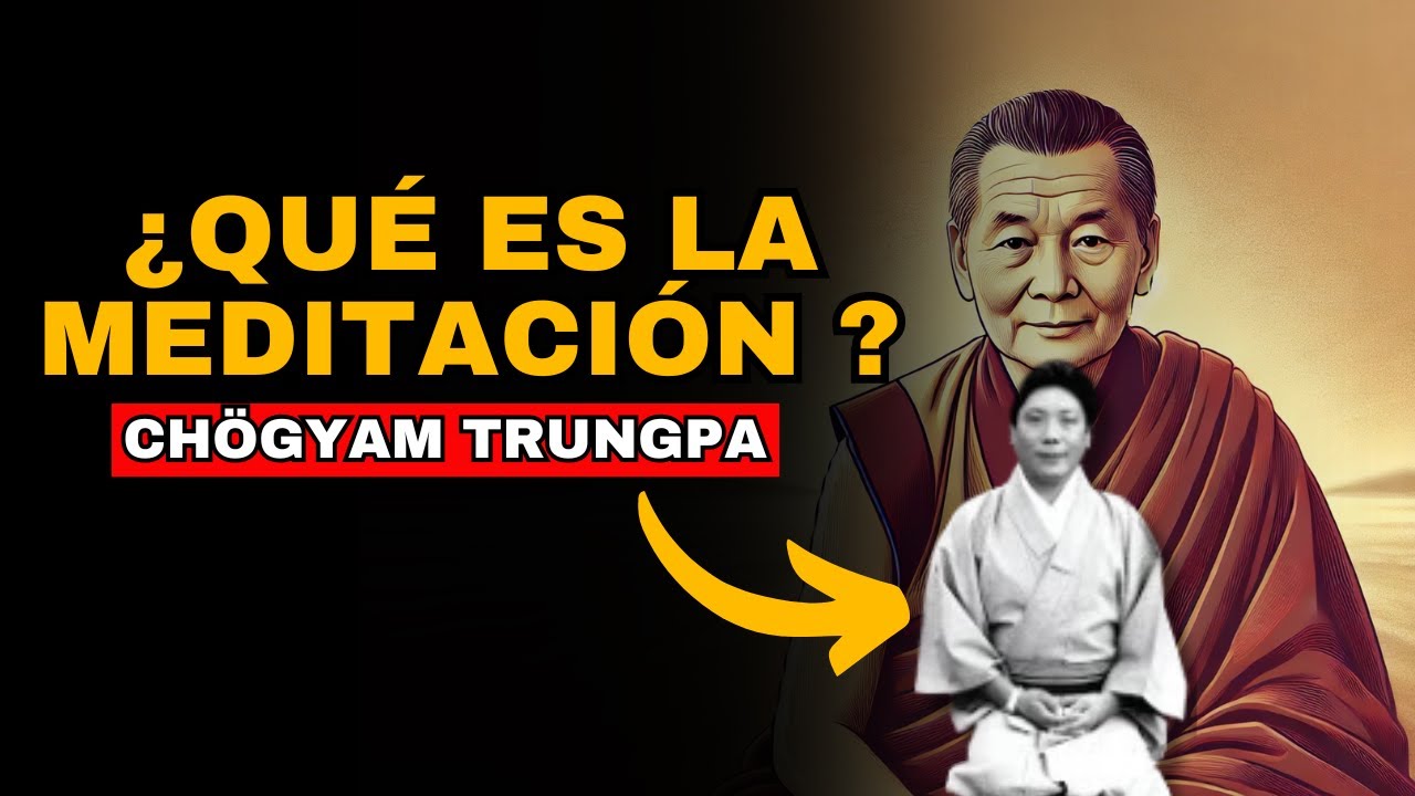 El Secreto Meditacion De La Mente www.youtube.com