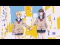 Twins ツインズ/HoneyWorks CHiCO【 Sub español 】