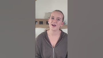 GCSE Calculator Hacks You WISH You Knew Sooner! #maths #calculatorhacks #gcse2025 #calculator #tips