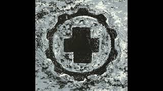 Laibach – Panorama - 1984