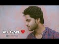 Hey shona  dev banerjee cover version  new hindi song 2023  tara rum pum  shaan