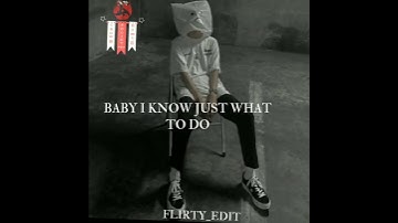 Thumbnail of POST MALONE | THOUSAND BAD TIME #english #lyrics_whatsapp_status #crow society
