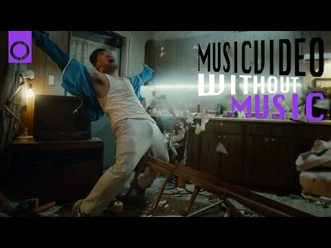 TURN DOWN FOR WHAT - DJ Snake & Lil Jon (House of Halo #WITHOUTMUSIC parody)