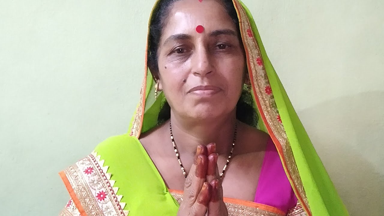 🙏ऊंची सी पाल तालाब की बंजारा रे बहुत प्यारा सत्संगी भजन# सत्संगी भजन# गुरुजी भजन🙏