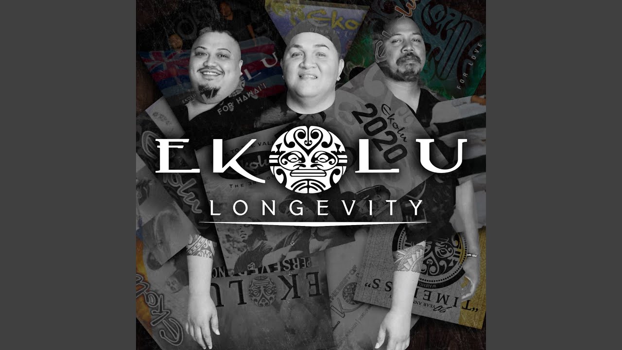 在 YouTube 上觀看「Big City」 在 YouTube 上觀看「Big City」