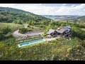 Secluded harmonious ranch in meeker colorado  sothebys international realty