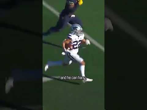 Video: NFL: n tuomari Palkka