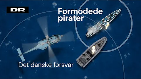 Hur länge har affärerna öppet i Helsingör?