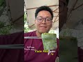 Ossessionati Dal Pollo Fritto Coreano Ne Abbiamo Pollofritto Coreano Roma Food Igio 
