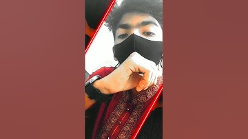 Jalebi baby #xmlpreset #xml #xml_file