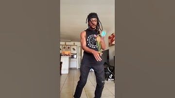 Listen #yoyoing #flowtoy #yoyo #skilltoy #informational