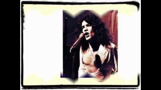 Nazareth - Love Hurts chords