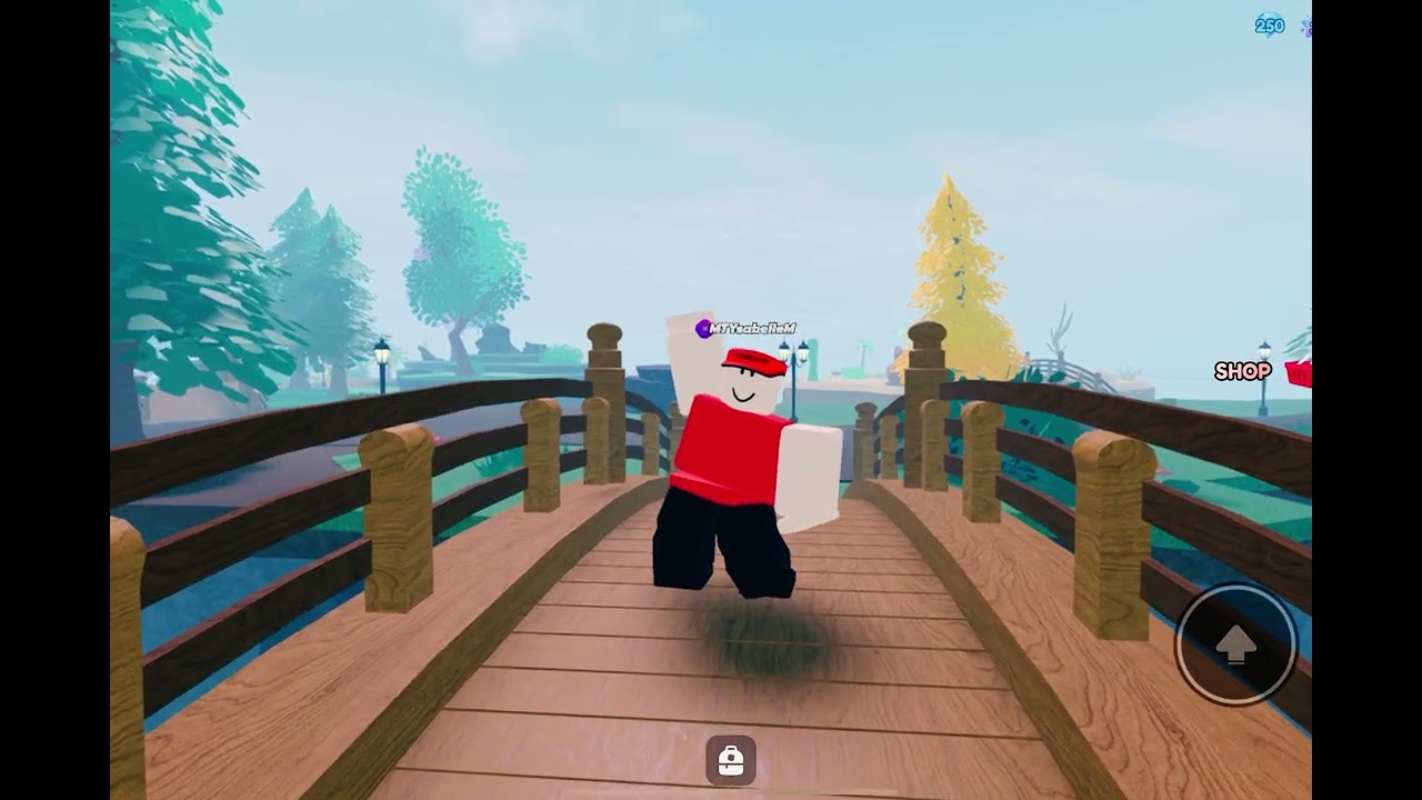 Dancin with the groovee 🪩 