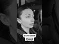Моё профессиональное мнение как бизнес коуча и психолога: большинство направлений современной