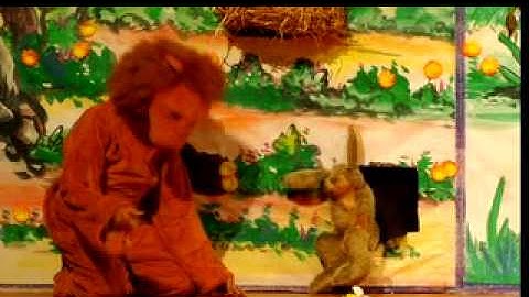 PipPlay-Sequence 1-MPEG-4 LAN.mp4