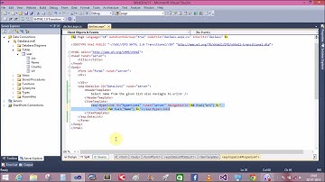 How to bind hyperlink inside datalist control in asp net