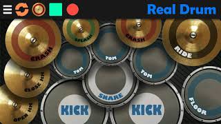 Sayidan drum apk
