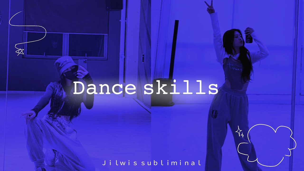 ?????????? ???????????? || ???? ???????????? || –вау! Ты так красиво танцуешь ...