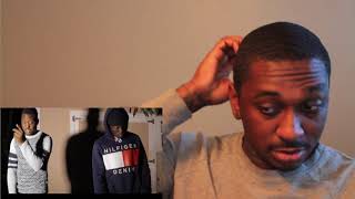 ghb speedy bout nun| REACTION