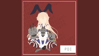 Poi