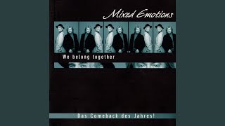 Download Lagu You Are My Angel MP3