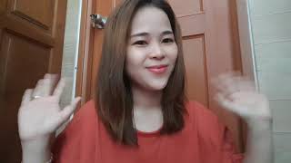 Mới Nhất Điều Khó Nói Em Nhi 12t Cùng Chú Vũ, Thị Mầu Đã Làm... | Cún Nhà Mới Nhất Điều Khó Nói Em Nhi 12t Cùng Chú Vũ, Thị Mầu Đã Làm... | Cún Nhà
