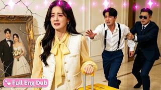 He Thought She Wouldn'T Leave;He Filed For Divorce,She Took The Assets And Left,He Regretted It!