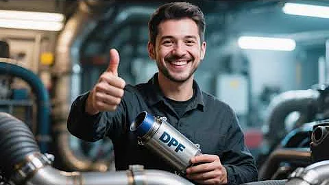 Revolutionary Hydrogen Technology Cuts Diesel Fuel Costs by 25% | Complete Installation Guide