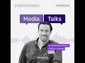 What does performance marketing mean for advertisers?